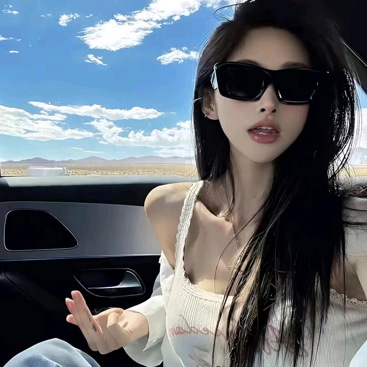 不吃肥肉