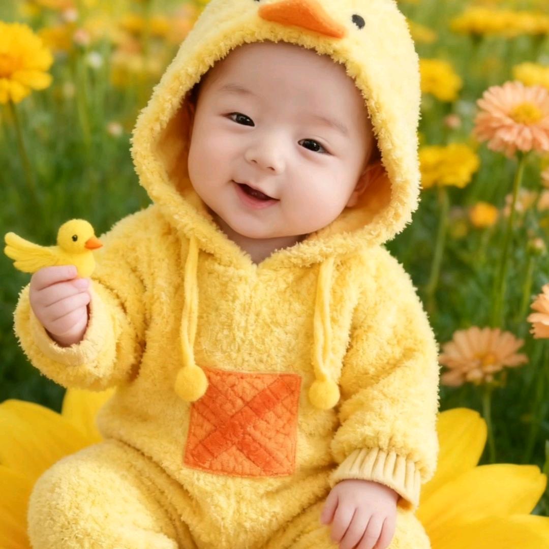 এ᭄ꦿ꯭এ💔丹丹🌸ꫛ🍒 ꫀ