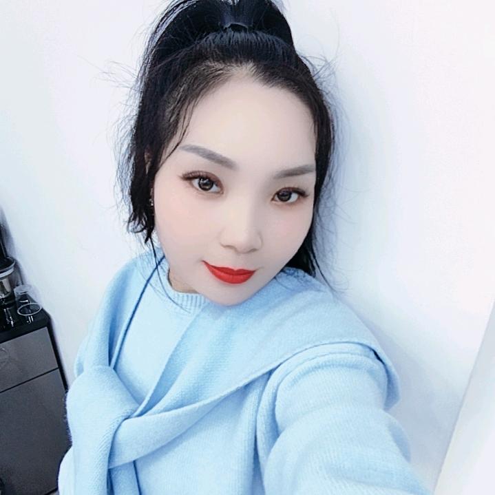 💓大小姐💓