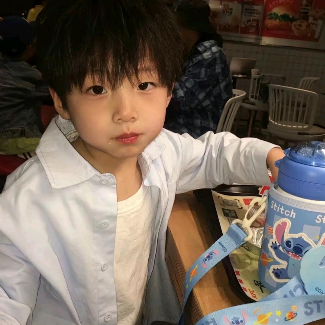 小曦