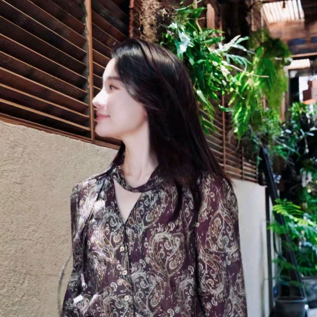 邱莹莹【爆款返场】