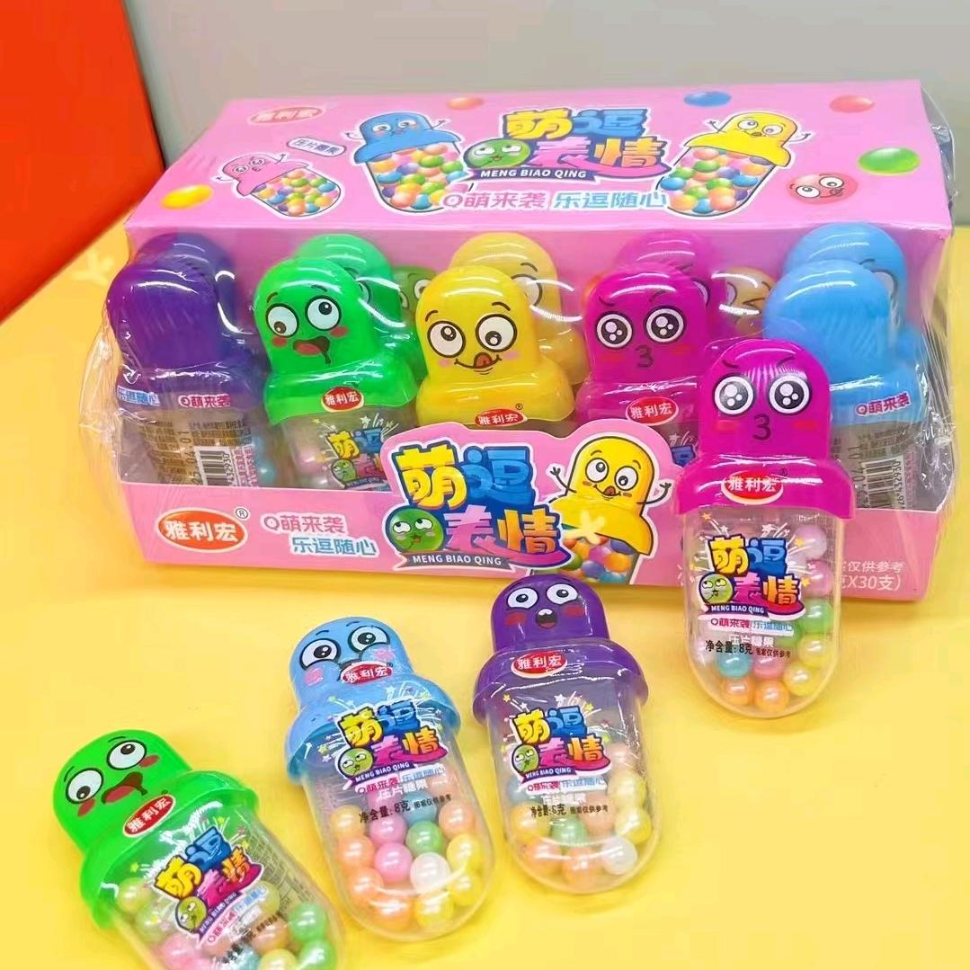 彤彤（优选小店）