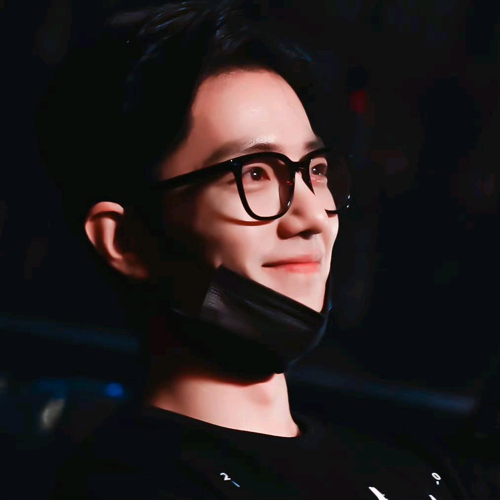 呆桃就是呆🍑啊51846别给我哇哇叫