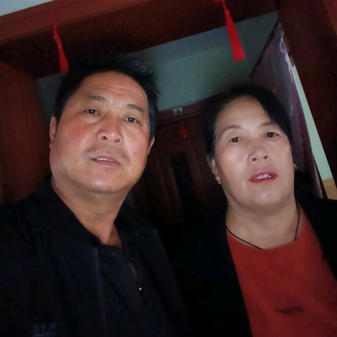 八一的狼
