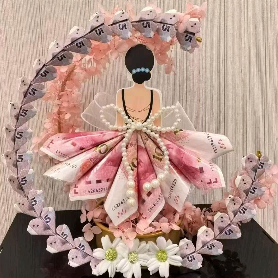 果果