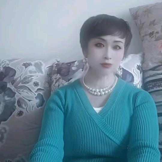 汤天萍