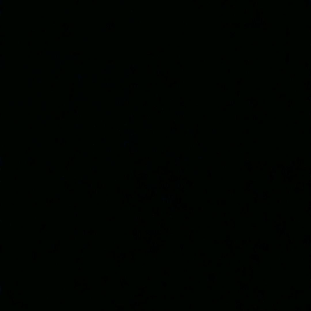 点解点解
