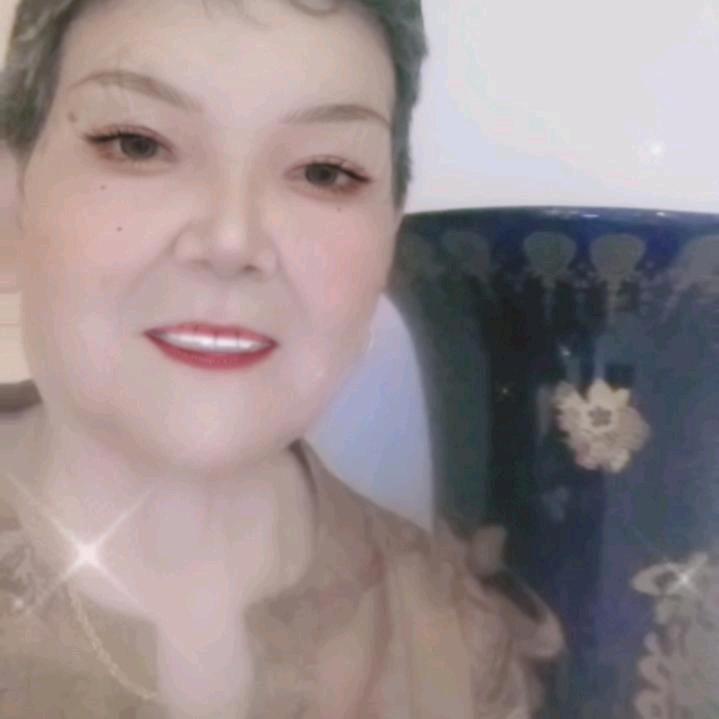 幸福太太