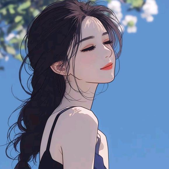 星月榴莲