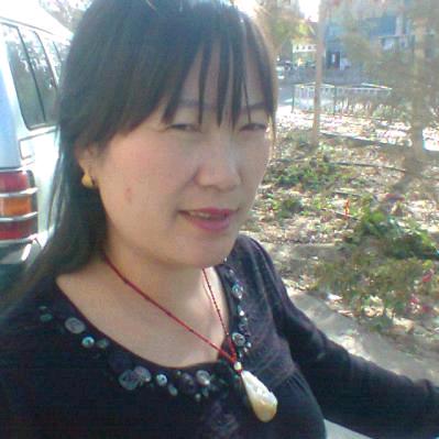 余姐开心:开播【15,20】