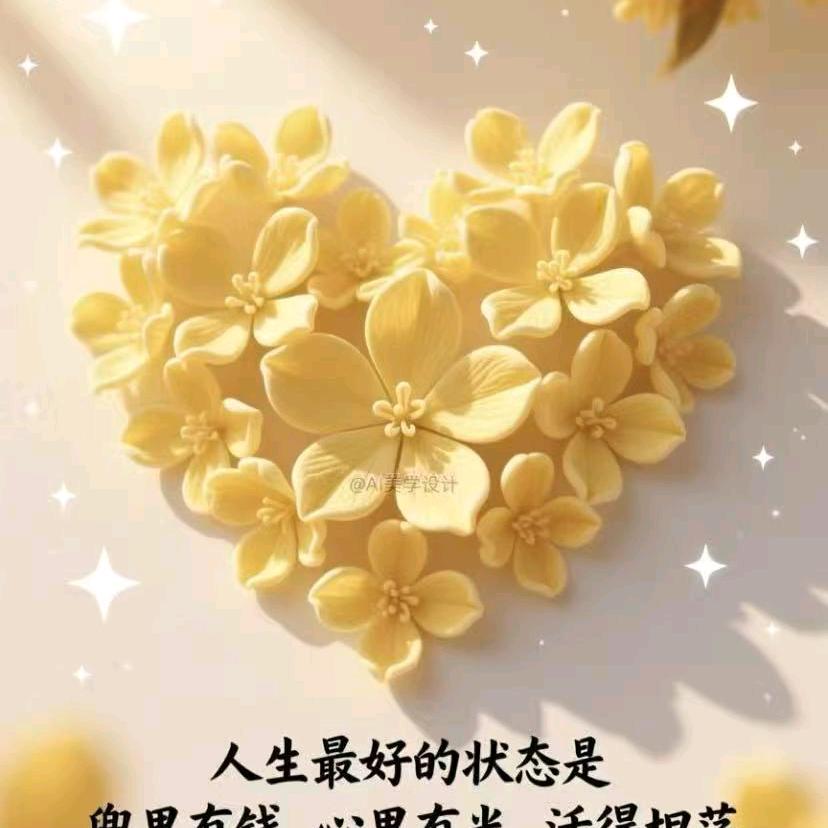 遇见麻辣烫大盘鸡