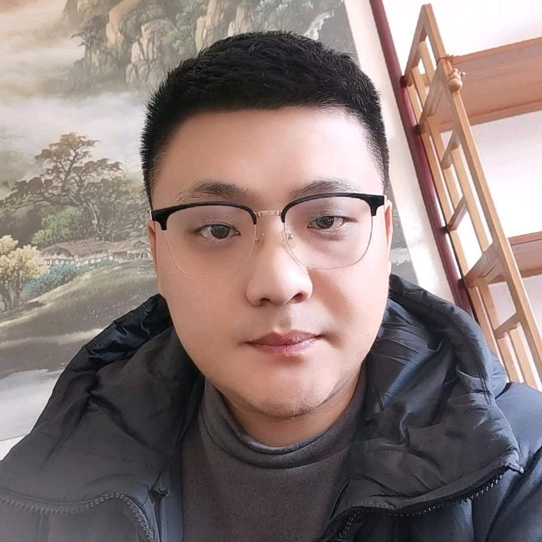 👉 小黑又来了