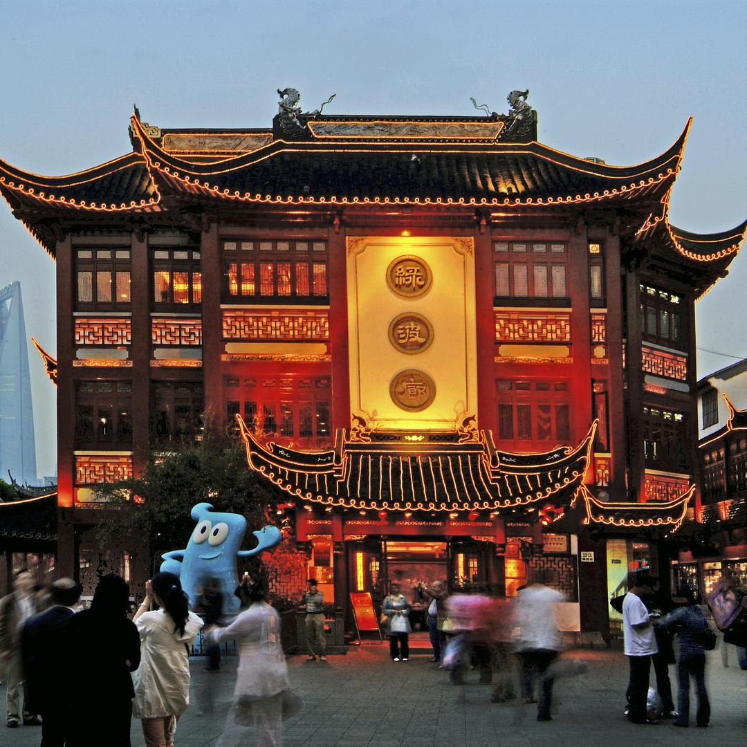 🚬(ʃƪ 把酒˘ ³˘)作清欢❣｡･