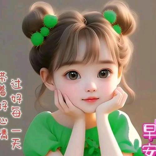 🍀百味人生🍀