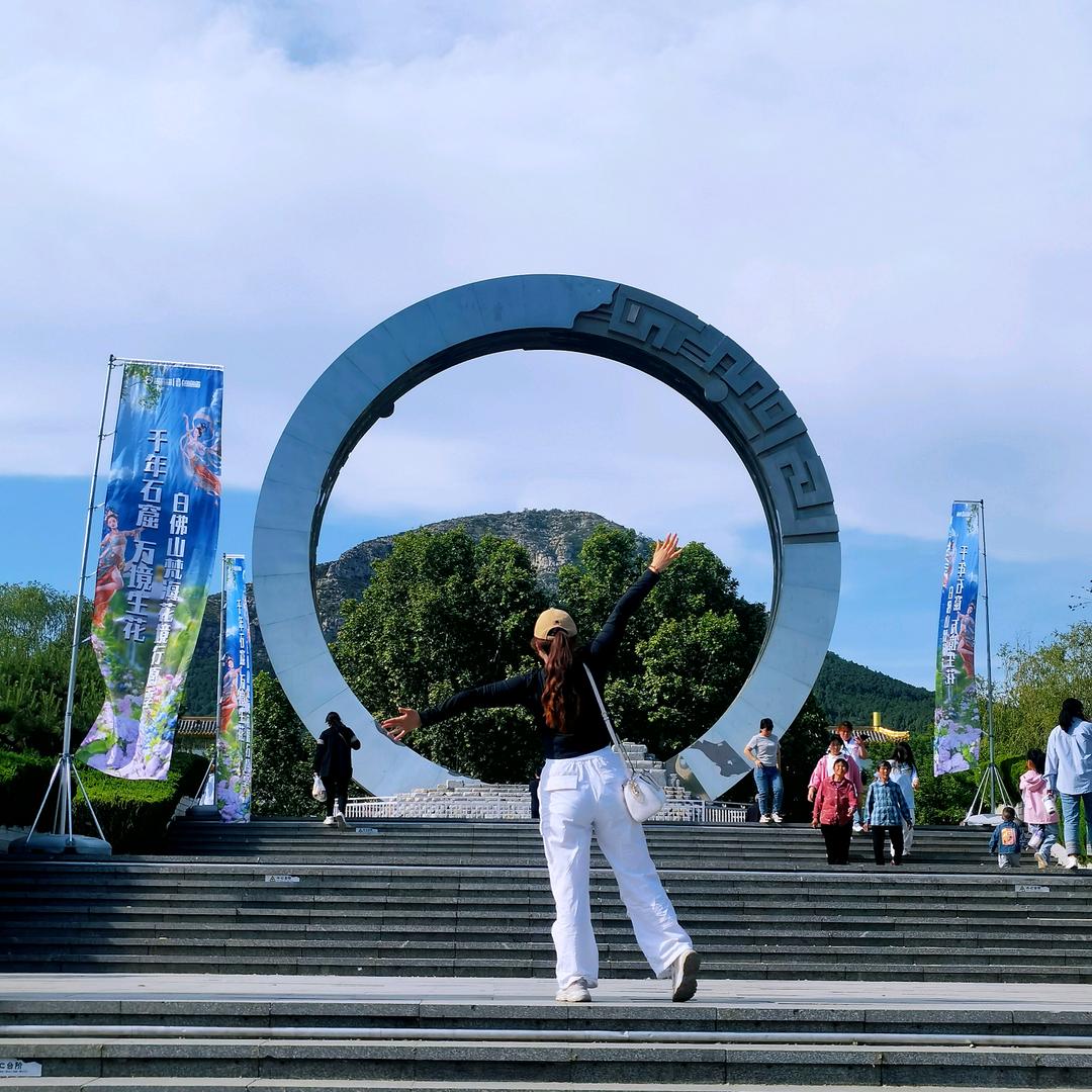 杨舟许月
