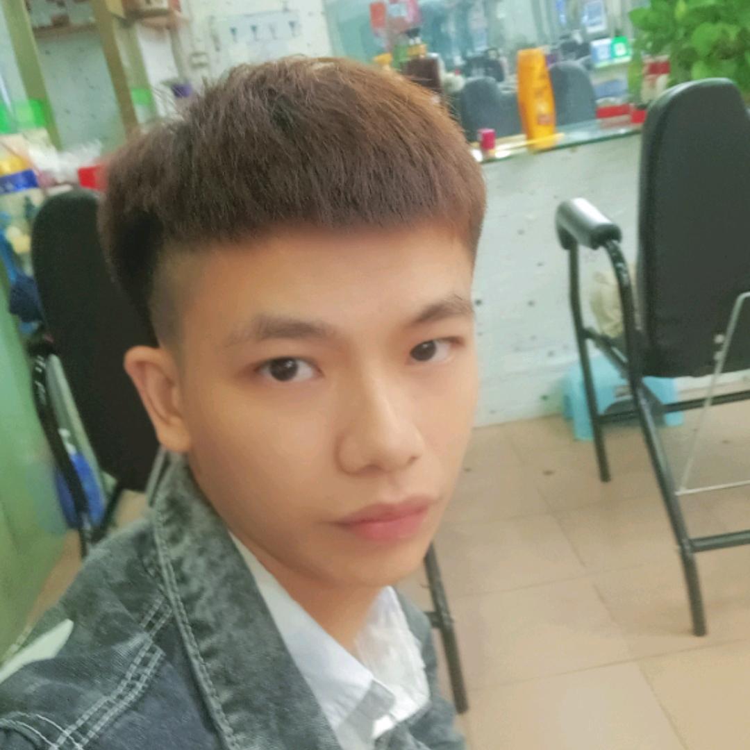 ໑ຼₒ₂5ღ᭄偏爱꧔ꦿ᭄