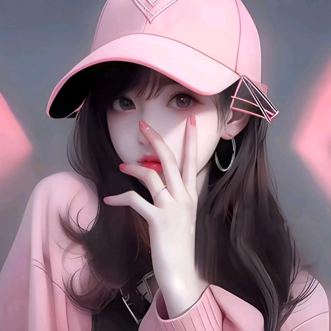 🥀₅²⁰💃李子焦糖¹ᶟ₁₄