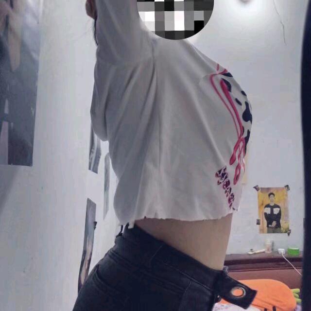 期待.
