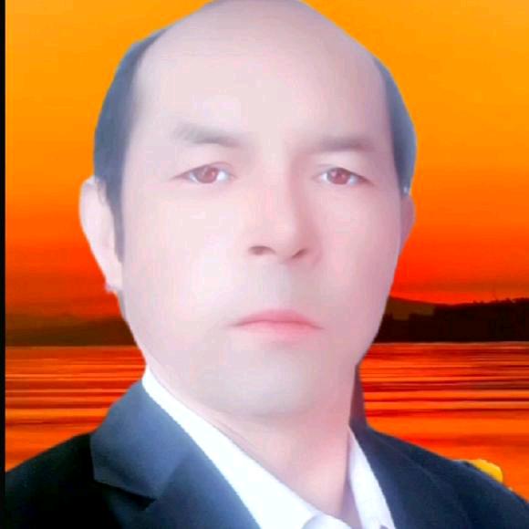 塔依尔江好物