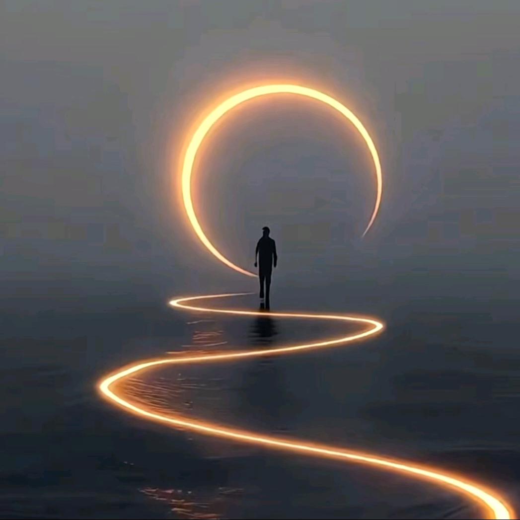 木 马 人 ⁶²⁰