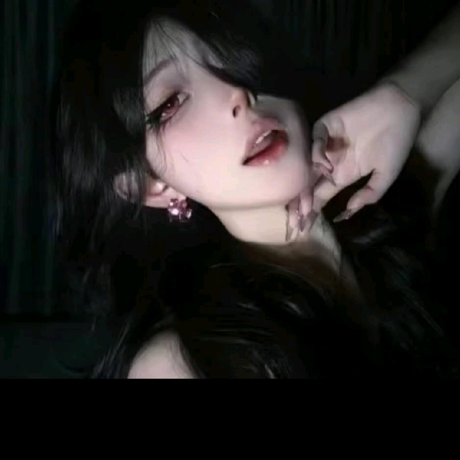 ঞ柒汐ོ࿐ᩚ