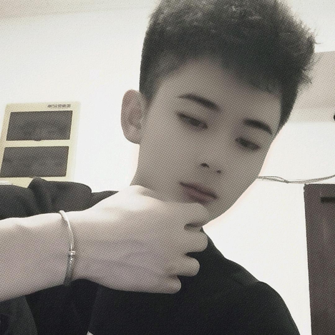 孤心自知