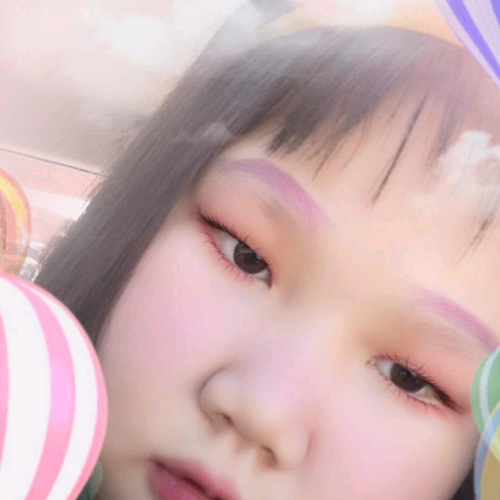 高瞻远瞩头像