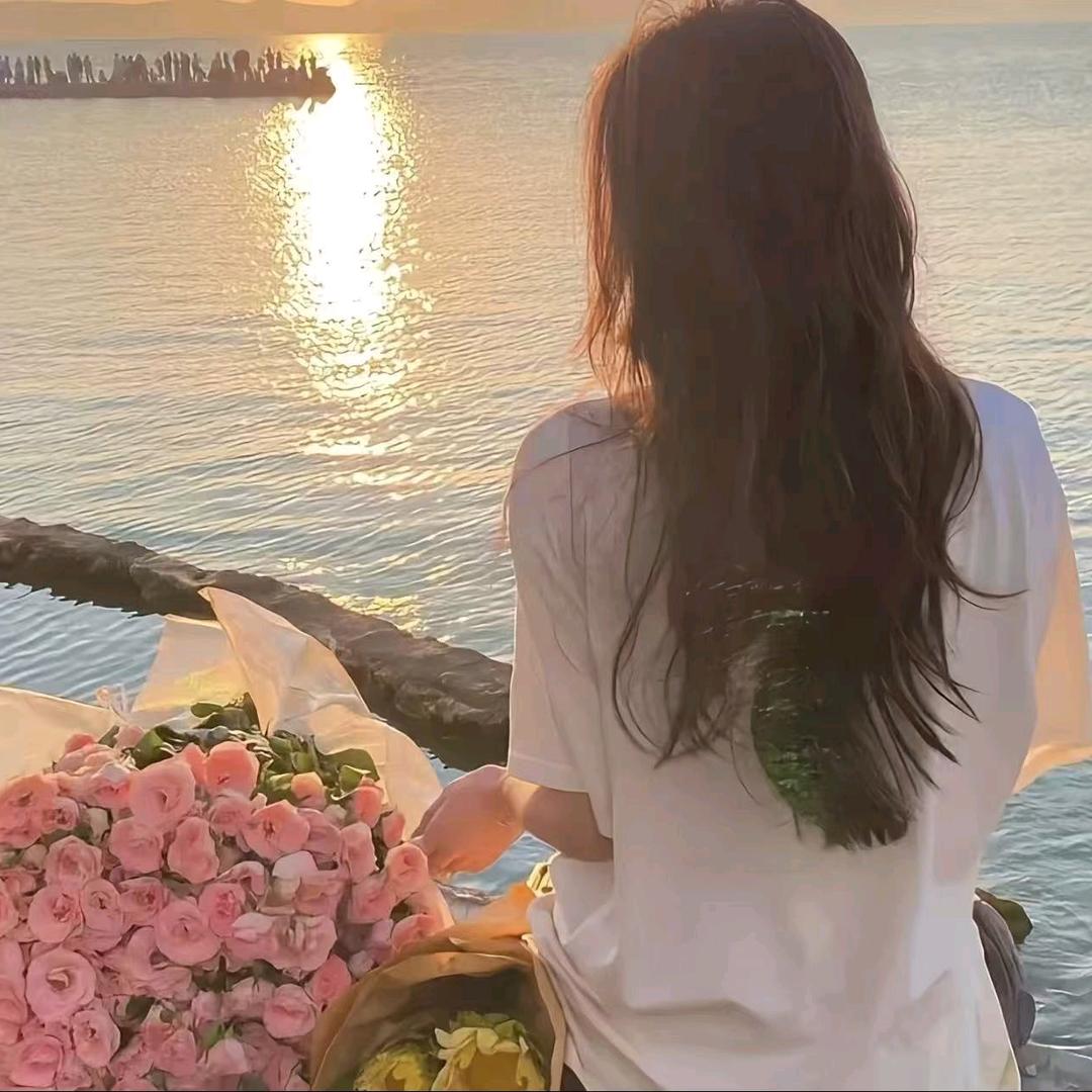 莆田市秀屿区星卿善百货店(个体工商户)