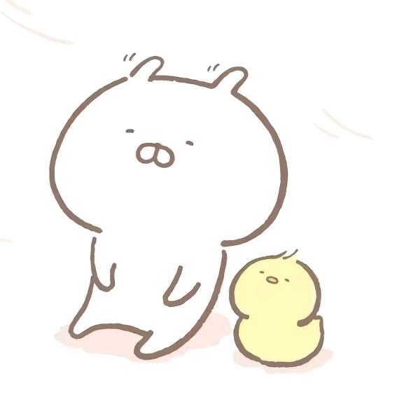 記憶，是腐爛過一千遍的傷口