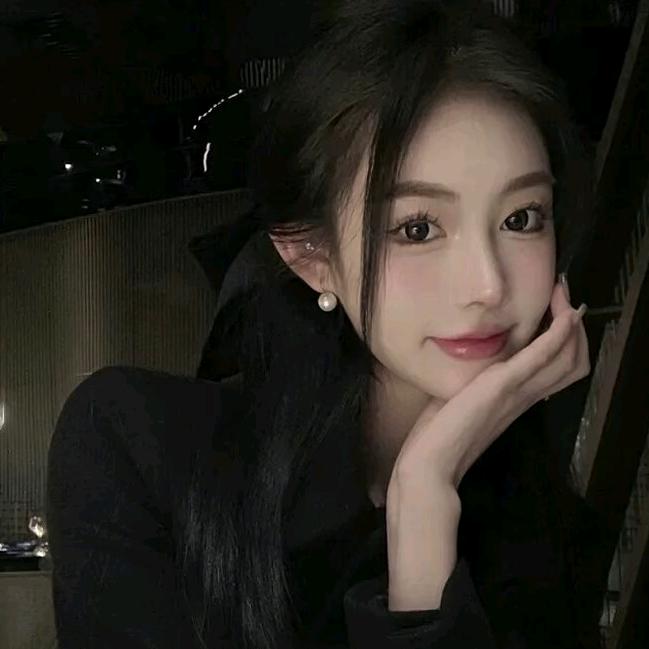 同是一家好优选