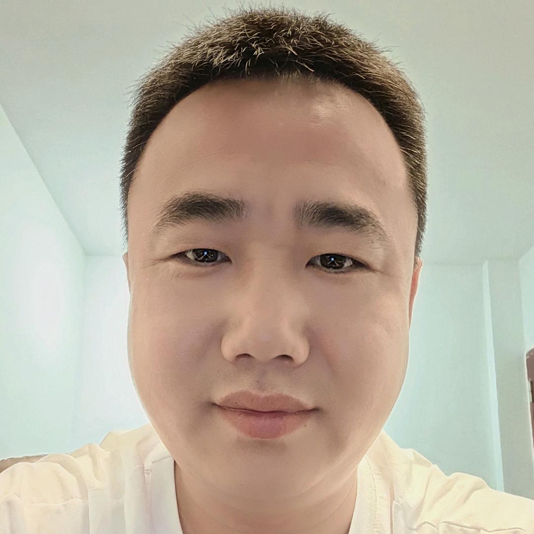 庆阳果王