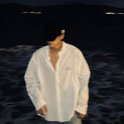 努力睡觉.睡醒就笑