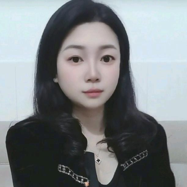 果儿