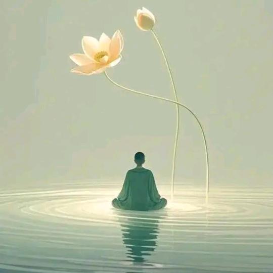 🙏阿弥陀佛🙏