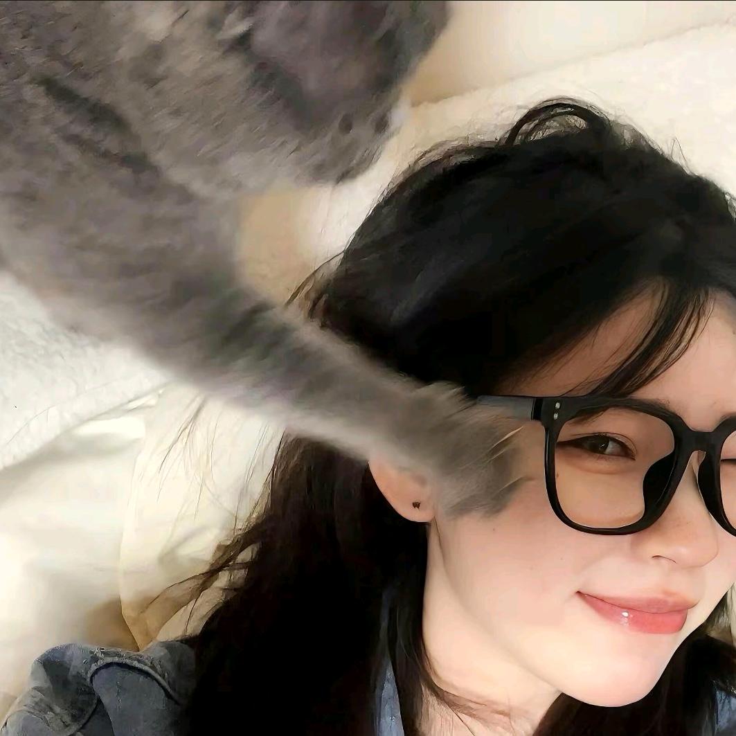 易歡玺