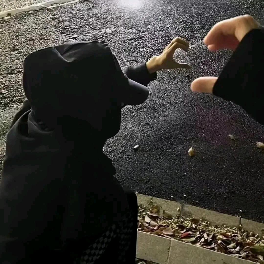 Magic