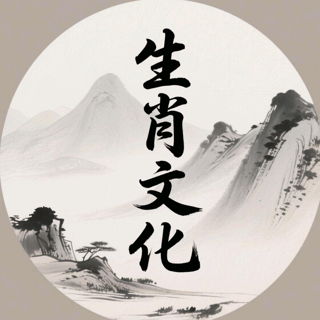 善良✨