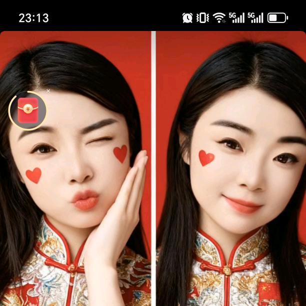 凯丽