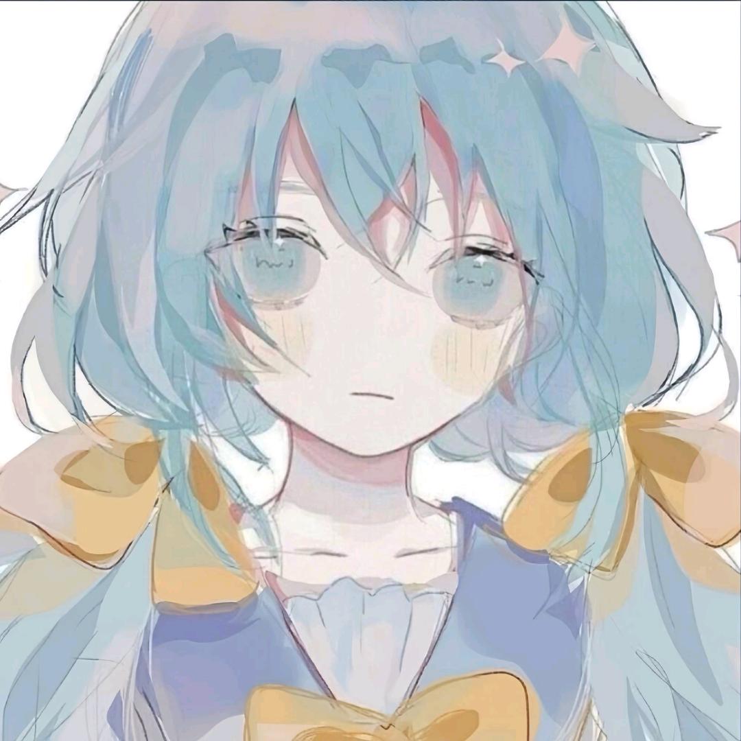 披萨