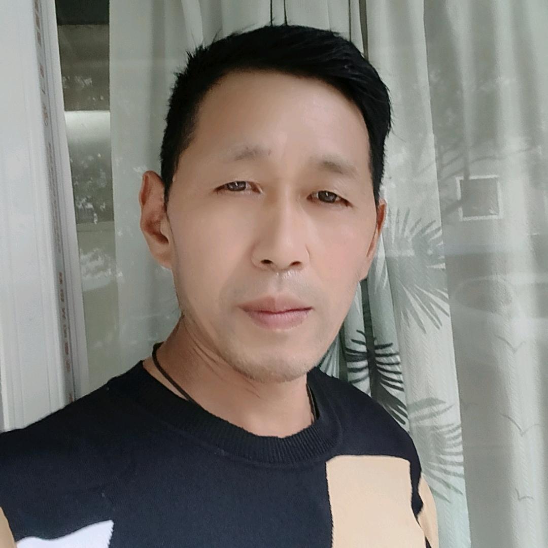 羊老头