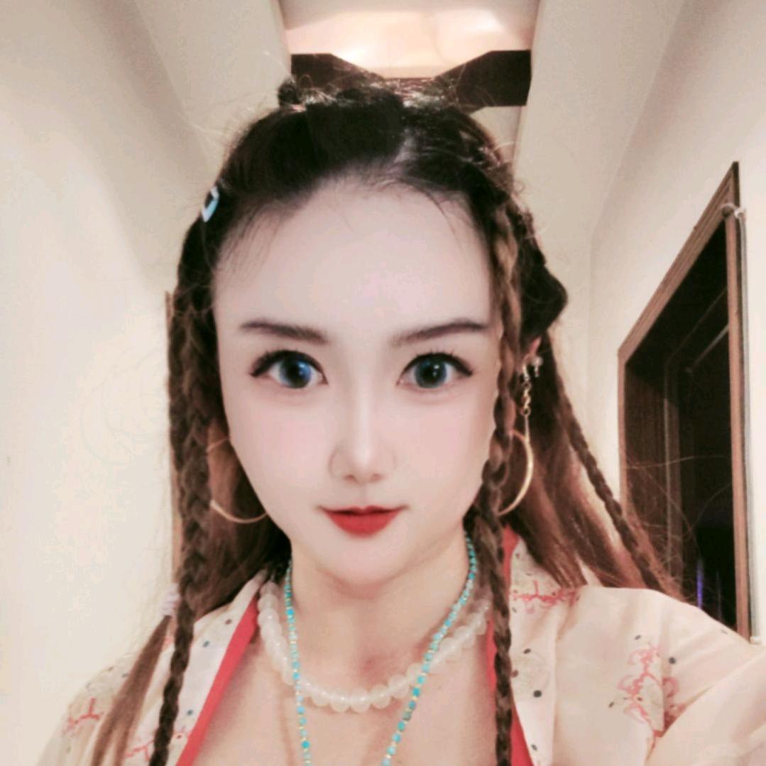 王火火