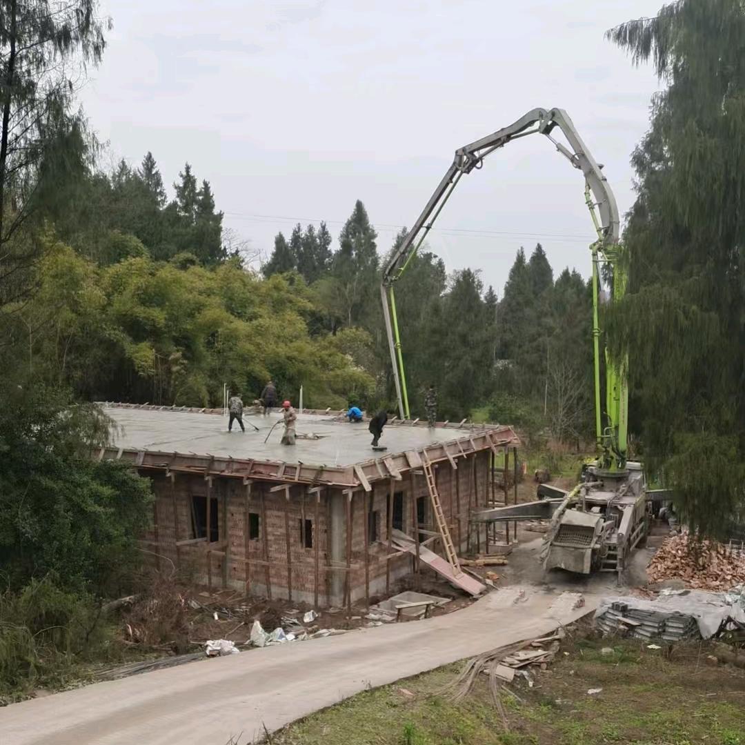 杜杜小罐罐车小泵车出租