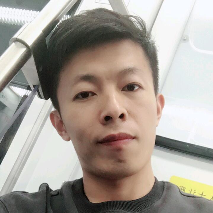🌈潮仔華