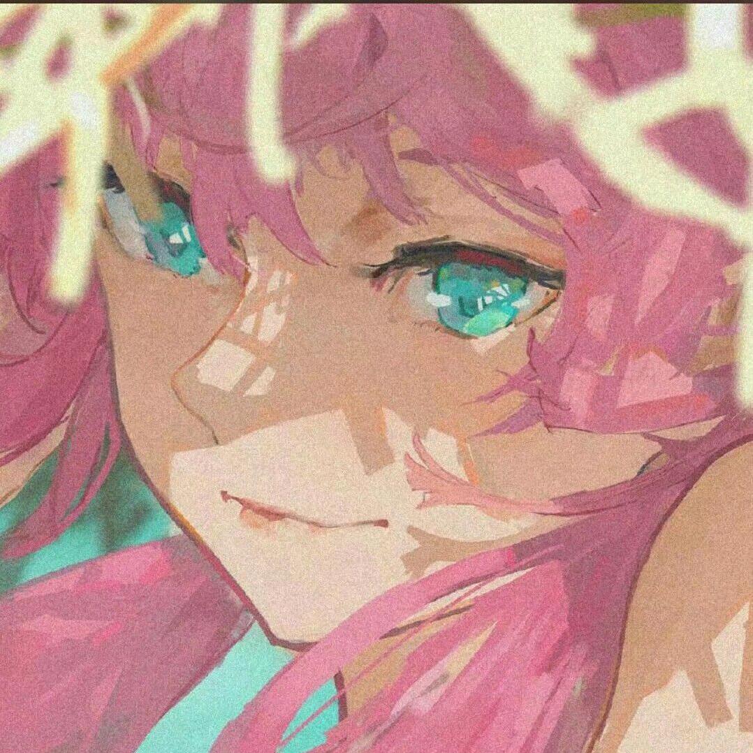 薯饼（补药限流