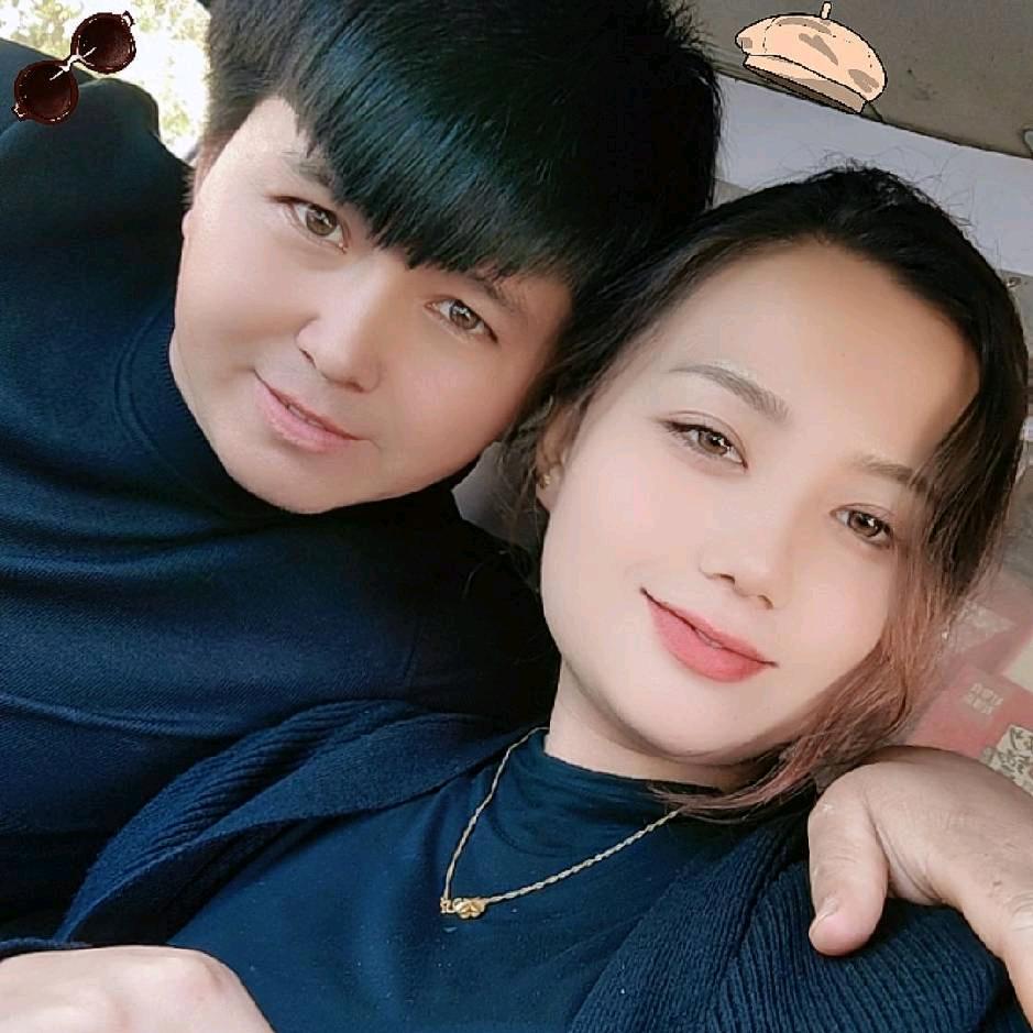 孤单 ❤