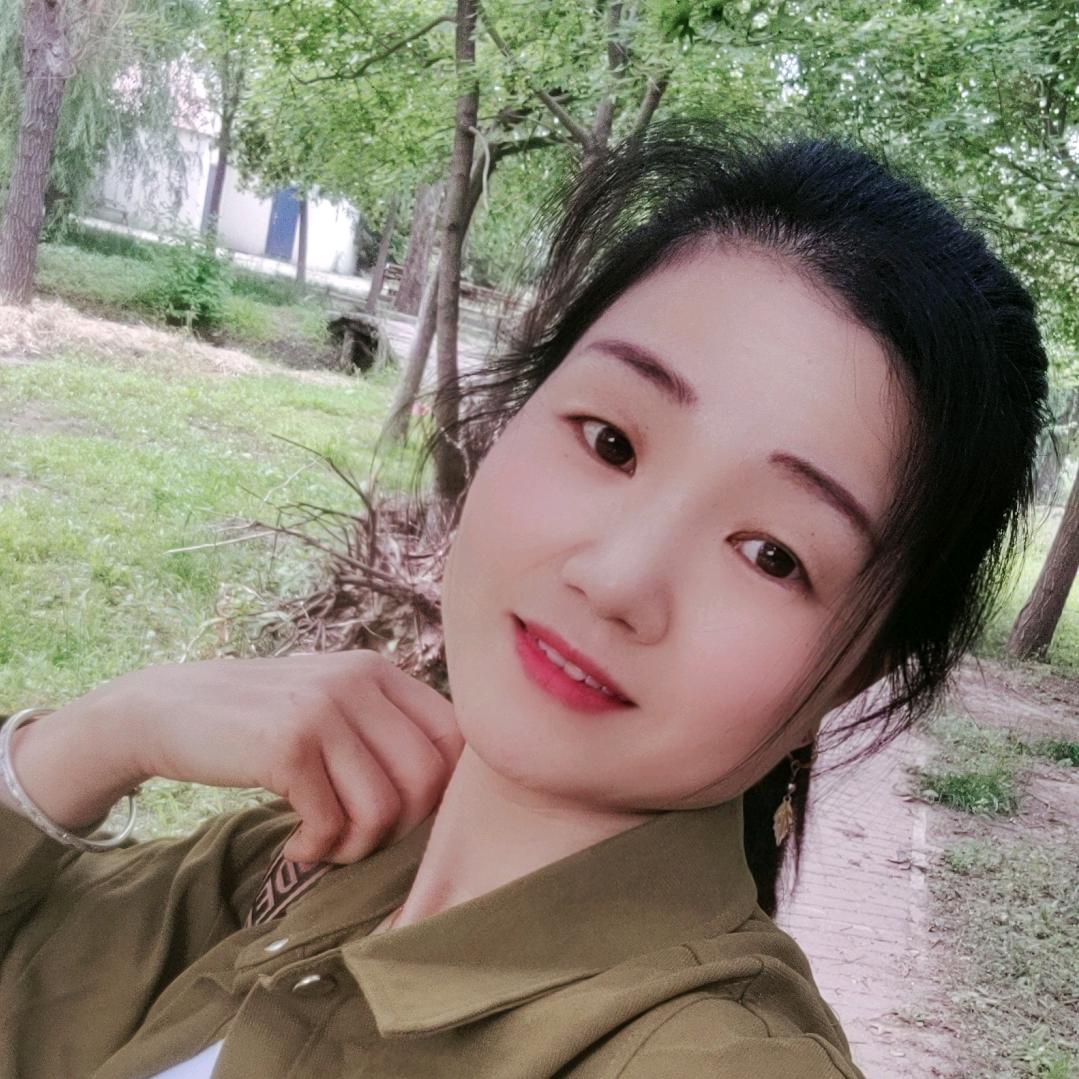 大艳儿