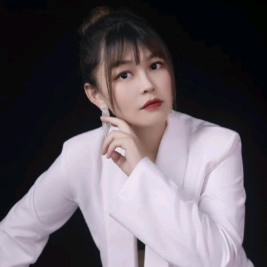 重庆静静艾灸中心