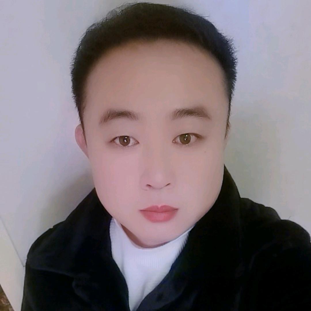 🐯 嘉嘉。专业室内外墙装修🍭