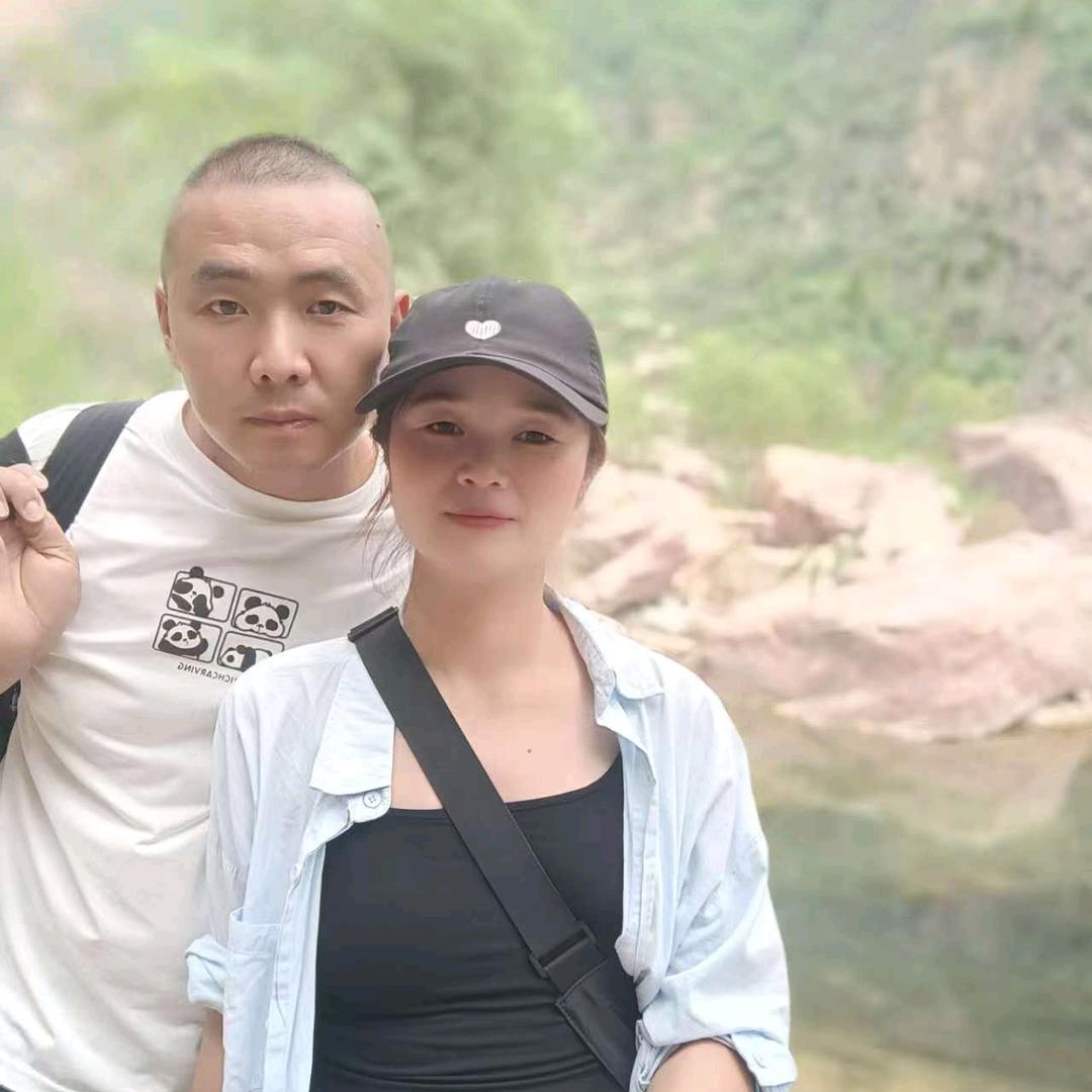 新蔡县好太太卫浴经营商行