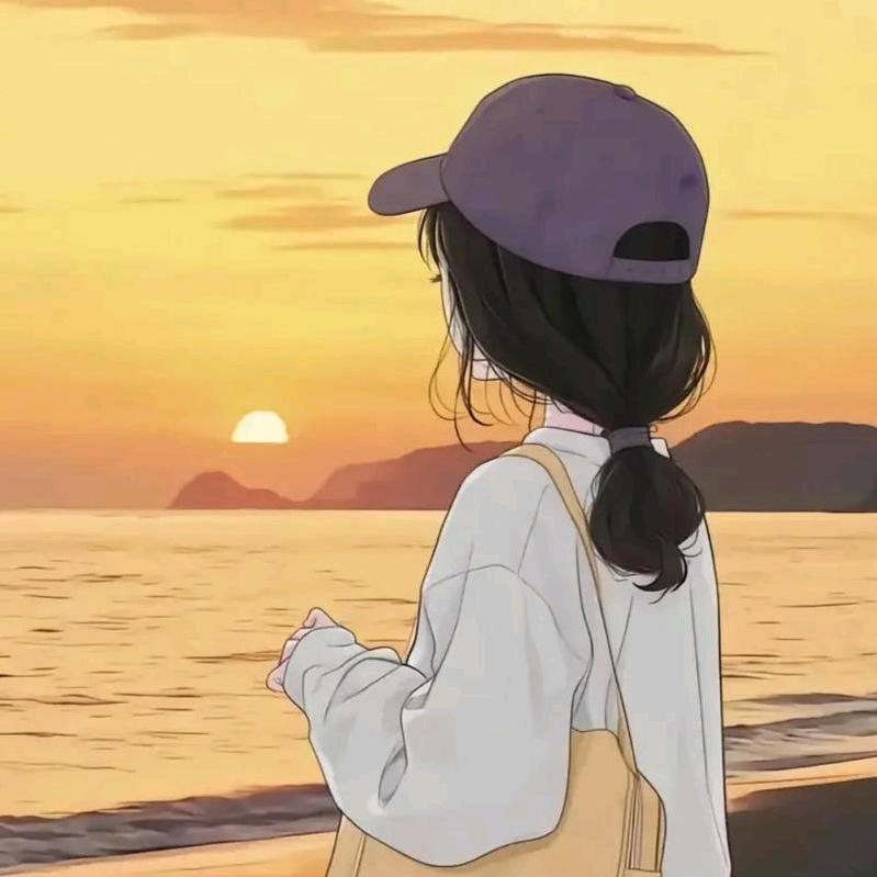 贝利宝宝